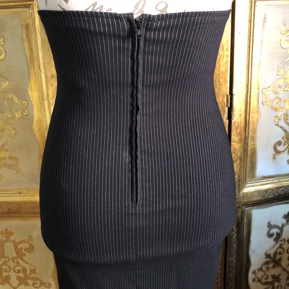 Dress/Skirt - Picture 5 of 6